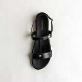 The Black