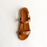 The Brown