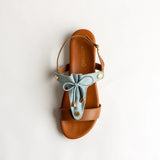 Denim Klip