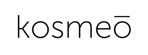 Kosmeo